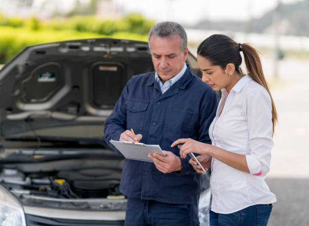Licensed High Risk Auto Insurance service in Port Byron, NY - Auto Insurance Axis