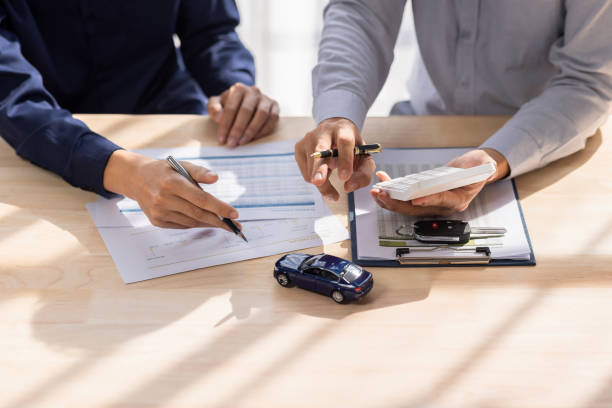 24/7 Emergency High Risk Auto Insurance experts in Port Byron, NY