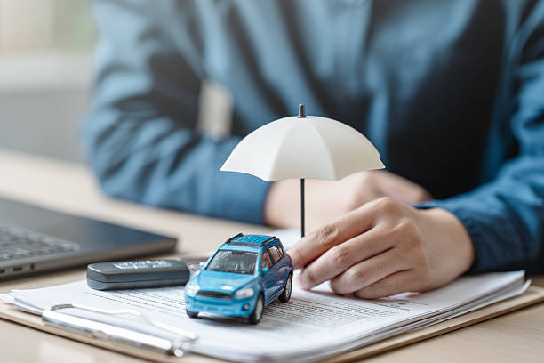 Reliable High Risk Auto Insurance contractor in Port Byron, NY by Auto Insurance Axis