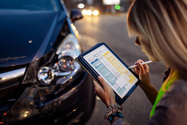 Affordable High Risk Auto Insurance solutions in Port Byron, NY
