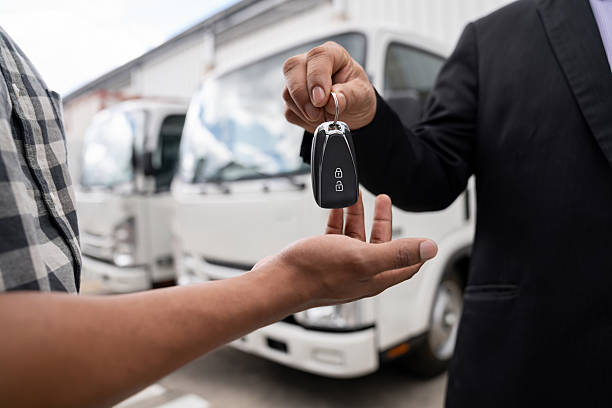 Top rated local High Risk Auto Insurance specialists in Port Byron, NY